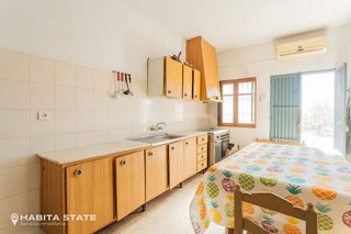 Terreno en venta en Rioja