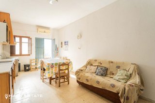 Terreno en venta en Rioja