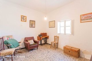 Terreno en venta en Rioja