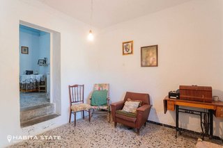 Terreno en venta en Rioja