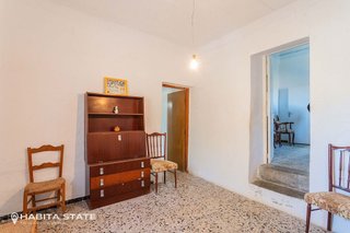Terreno en venta en Rioja