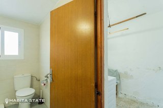 Terreno en venta en Rioja