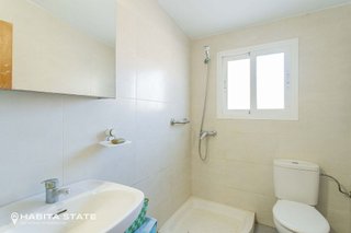 Terreno en venta en Rioja