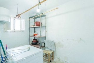 Terreno en venta en Rioja