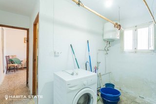 Terreno en venta en Rioja