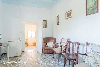 Terreno en venta en Rioja