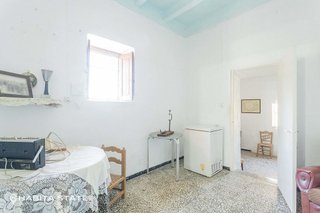 Terreno en venta en Rioja