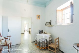 Terreno en venta en Rioja