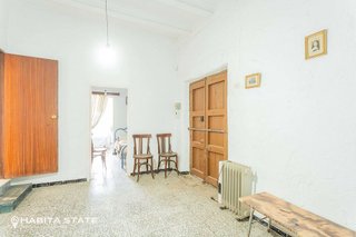 Terreno en venta en Rioja