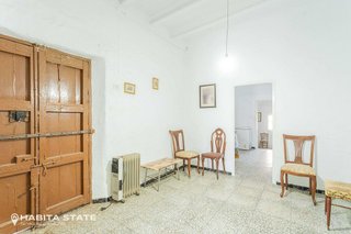 Terreno en venta en Rioja