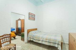 Terreno en venta en Rioja
