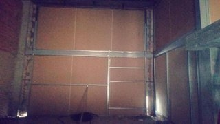 Garaje en venta en Vinyets - Molí Vell en Sant Boi de Llobregat