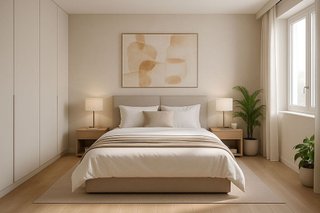 Piso en venta en Sants en Barcelona