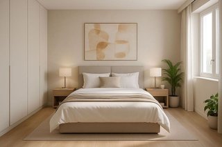 Piso en venta en Sants en Barcelona