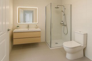 Piso en venta en Sants en Barcelona