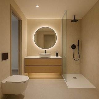 Piso en venta en Sants en Barcelona