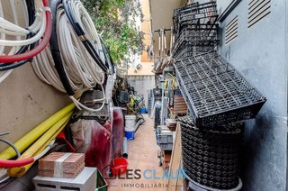 Piso en venta en Sants en Barcelona