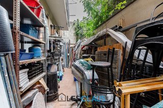 Piso en venta en Sants en Barcelona