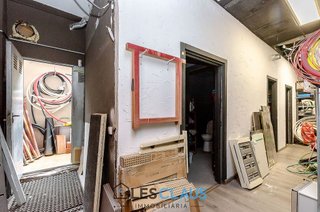 Piso en venta en Sants en Barcelona