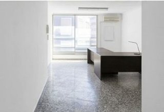 Oficina en venta en San Blas - Santo Domigo en Alicante