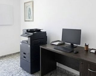 Oficina en venta en San Blas - Santo Domigo en Alicante
