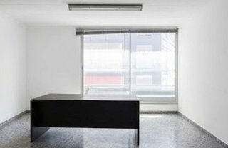 Oficina en venta en San Blas - Santo Domigo en Alicante