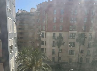 Oficina en venta en San Blas - Santo Domigo en Alicante