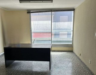 Oficina en venta en San Blas - Santo Domigo en Alicante