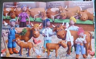 Libro 1.000 PALABRAS EN INGLÉS. LOS ANIMALES