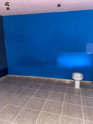 Local comercial en alquiler en Barri Eixample en Alcoy/Alcoi