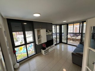 Piso en venta en Rincón de Loix en Benidorm