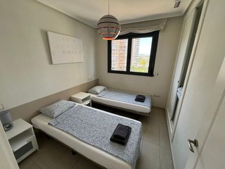 Piso en venta en Rincón de Loix en Benidorm