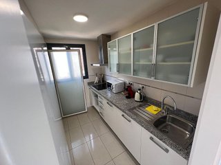 Piso en venta en Rincón de Loix en Benidorm