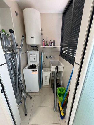 Piso en venta en Rincón de Loix en Benidorm