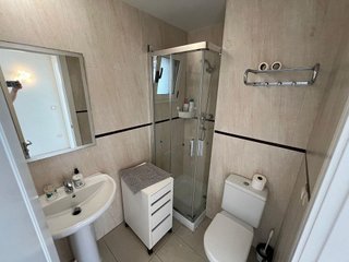 Piso en venta en Rincón de Loix en Benidorm