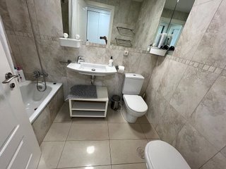 Piso en venta en Rincón de Loix en Benidorm