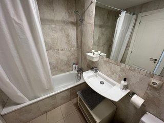Piso en venta en Rincón de Loix en Benidorm