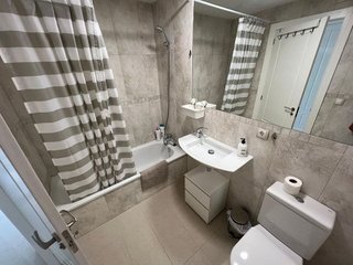 Piso en venta en Rincón de Loix en Benidorm