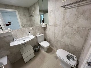 Piso en venta en Rincón de Loix en Benidorm