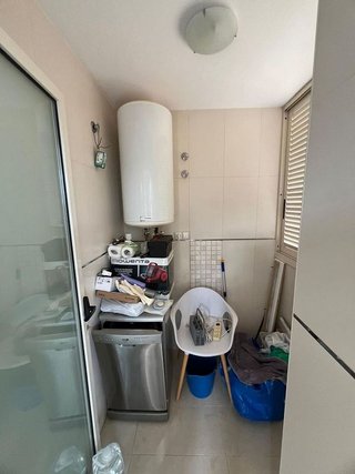 Piso en venta en Rincón de Loix en Benidorm