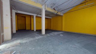 Local comercial en venta en Las Fuentes en Zaragoza