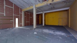 Local comercial en venta en Las Fuentes en Zaragoza