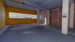 Local comercial en venta en Las Fuentes en Zaragoza