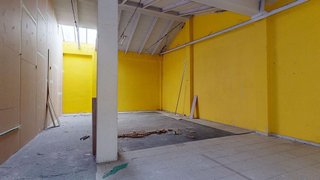 Local comercial en venta en Las Fuentes en Zaragoza