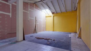 Local comercial en venta en Las Fuentes en Zaragoza