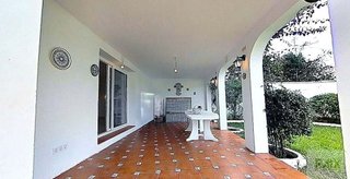 Casa pareada en venta en San García en Algeciras