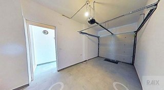 Casa pareada en venta en San García en Algeciras