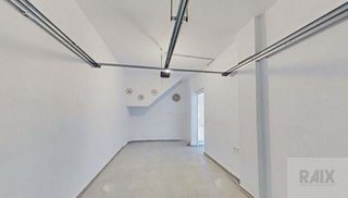 Casa pareada en venta en San García en Algeciras