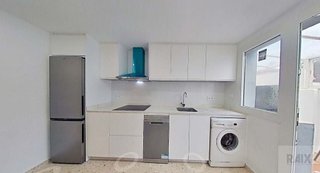Casa pareada en venta en San García en Algeciras
