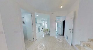 Casa pareada en venta en San García en Algeciras